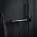 RAVAK shower hose, X07P568