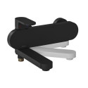Bathroom - shower wall mixer set RAVAK No. 1