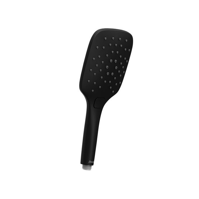 Bathroom - shower wall mixer set RAVAK No. 1