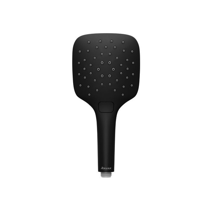 Bathroom - shower wall mixer set RAVAK No. 1