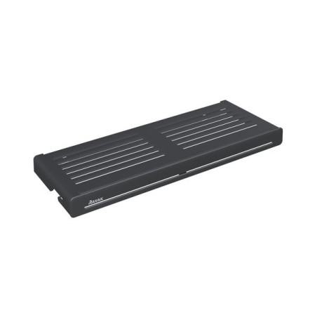 Nurgarakk RAVAK Slim S, must-must, X07P649