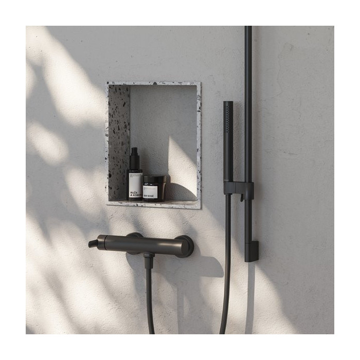 Shower stand sets RAVAK No. 1