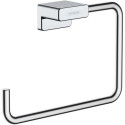 HANSGROHE AddStoris 41754000 towel holder, chrome