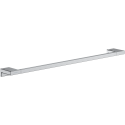 Держатель для полотенец HANSGROHE AddStoris 41747000, хромированный