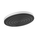 Душевая система с термостатом HANSGROHE Pulsify S, 24241700