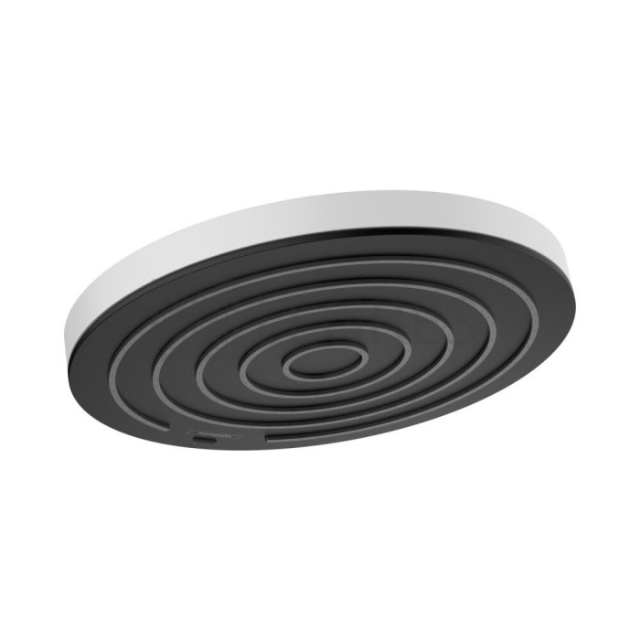 Душевая система с термостатом HANSGROHE Pulsify S, 24241700