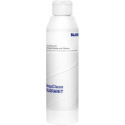 BLANCO DeepClean Silgranit 250 ml Cleaning Agent