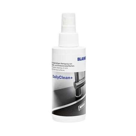 BLANCO DailyClean 150 ml Selector