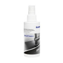 BLANCO DailyClean 150 ml Selector