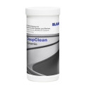 Blanco DeepClean Ceramic 100 g Illuminating Cleaner for Ceramic Sinks