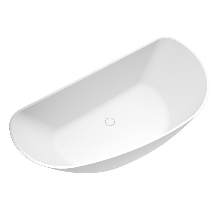 Kivimassist vann aquastone AQS10