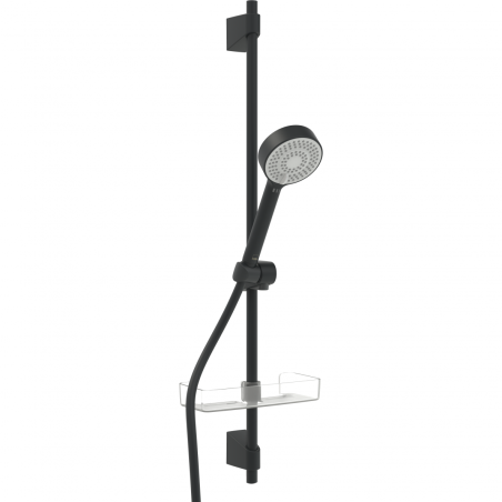 Shower stand sets ORAS Apollo, 544-33