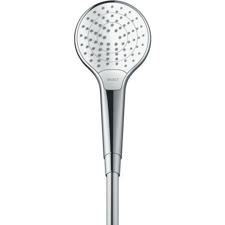Termostaadi dušisegisti 66,9 cm dušiga HANSGROHE Croma Select S, 227013400