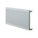 KERMI FKO side-loading radiator 12 x 550 x 1400