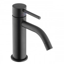 Смеситель для раковины PAFFONI Light, LIG071NO