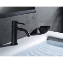 Faucet for sink PAFFONI Light, LIG071NO