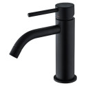 Смеситель для раковины PAFFONI Light, LIG071NO