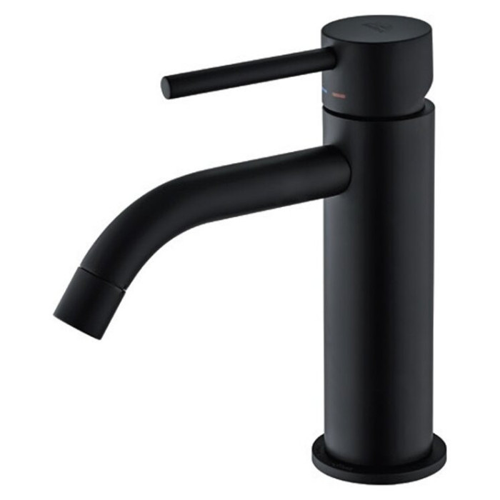 Смеситель для раковины PAFFONI Light, LIG071NO