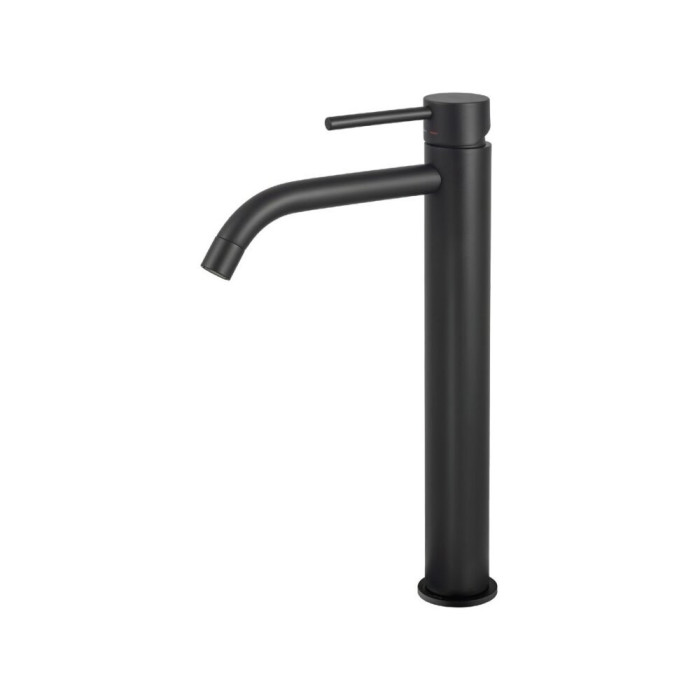 PAFFONI Light sink mixer, LIG 081 NO