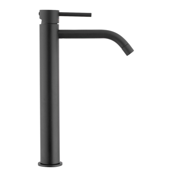 Смеситель для раковины PAFFONI Light, LIG 081 NO