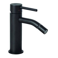 Segisti bidet PAFFONI Light, LIG131NO