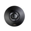 Ventilaatori AIRFLOW iCON 30 kate anthracite sulgeda