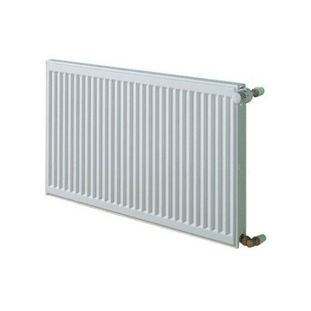 KERMI FKO side-loading radiator 12 x 550 x 1600