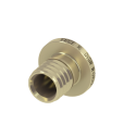 Pime rohelise TECEflex 20, 765120