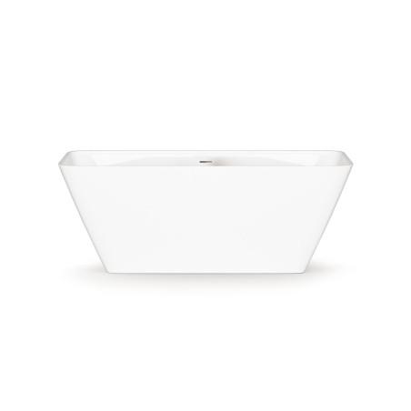 Kivimassist vann PAA Quadro Silkstone, 700 x 1590 mm, VAQUABSS/00