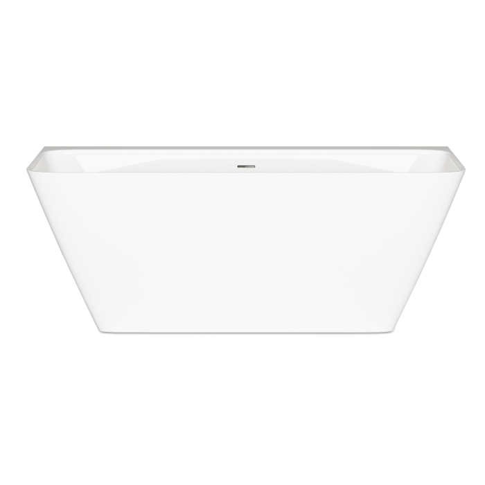 Kivimassist vann PAA Quadro Wall Silkstone, 750 x 1600 mm, VAQUAS/00