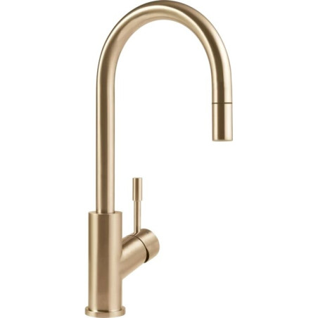 Segisti valamu koos seebidosaatoritega VILLEROY & BOCH Umbrella Flex, 92540003+92362003