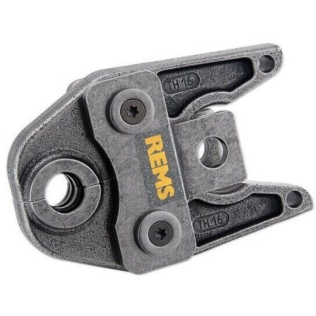 Survepea REMS TH16, 570460