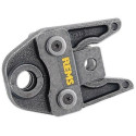 REMS TH20 crimping head, 570470