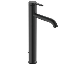 Mixer for sink DURAVIT C.1 XL, C11040001046