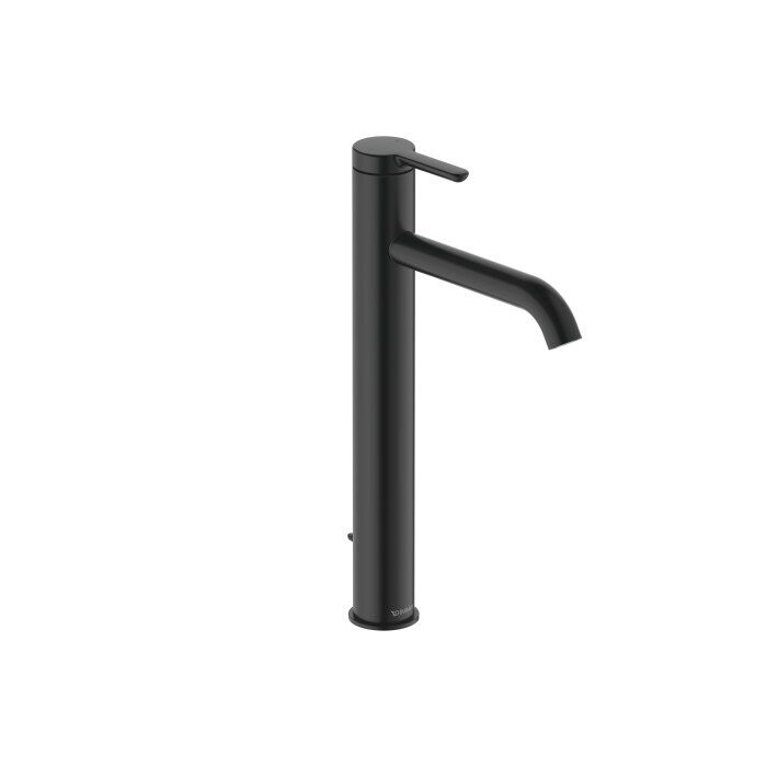 Mixer for sink DURAVIT C.1 XL, C11040001046