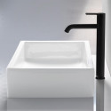 Mixer for sink DURAVIT C.1 XL, C11040001046