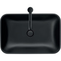 Mixer for sink DURAVIT C.1 XL, C11040001046
