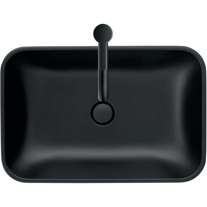 Mixer for sink DURAVIT C.1 XL, C11040001046