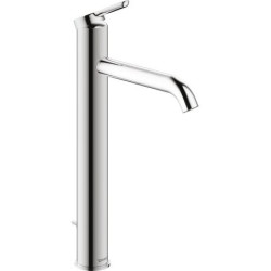 Смеситель для раковины DURAVIT C.1 XL, C11040001010