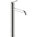Смеситель для раковины DURAVIT C.1 XL, C11040001010