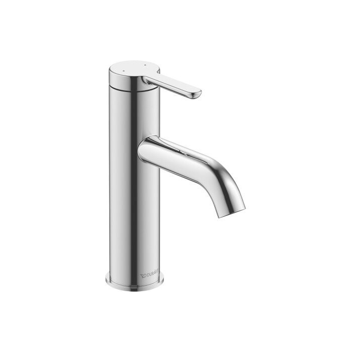 Segisti segisti DURAVIT C.1 M, C11020001010