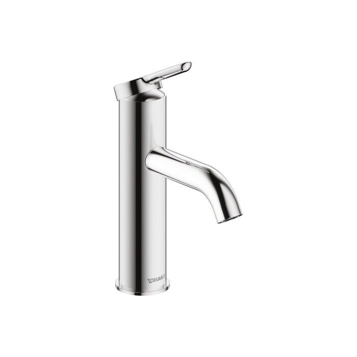 Segisti segisti DURAVIT C.1 M, C11020001010