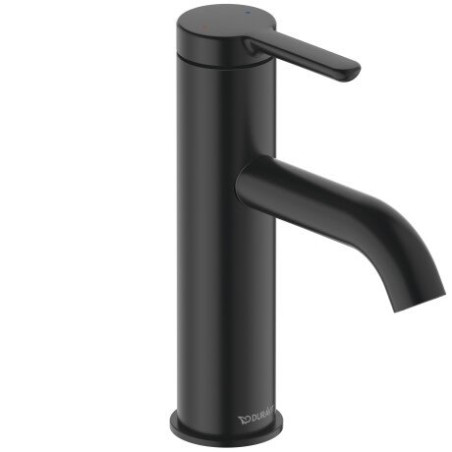 Смеситель для раковины DURAVIT C.1 M, C11020002046
