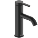 Mixer for washbasin DURAVIT C.1 M, C11020002046
