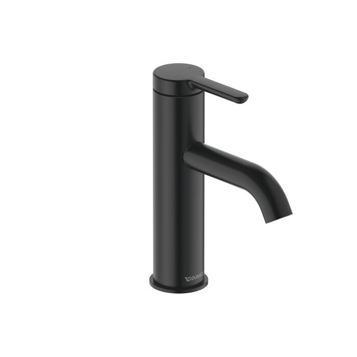 Mixer for washbasin DURAVIT C.1 M, C11020002046