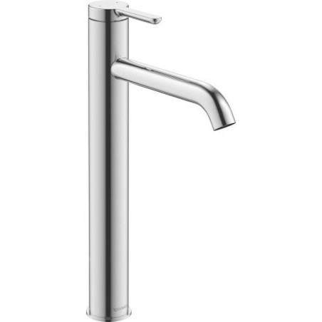 Смеситель для раковины DURAVIT C.1 XL, C11040002010