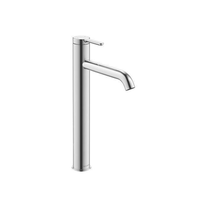 Mixer for sink DURAVIT C.1 XL, C11040002010