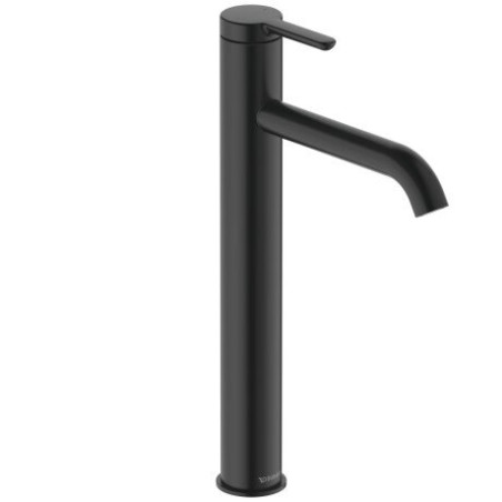 Смеситель для раковины DURAVIT C.1 XL, C11040002046