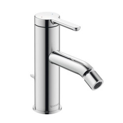 Bidet mixer DURAVIT, C12400001010