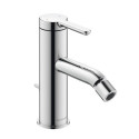 Segisti bidet DURAVIT, C12400001010